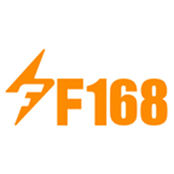 Ff168 vip Sòng Bài Trực Tuyến